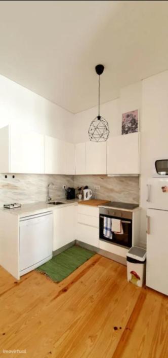 Dom Luis Apartment Porto Exteriér fotografie
